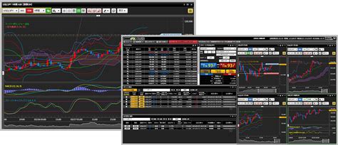 DMM FX評価は本物？初心者にもプロにも最適な理由を徹底解剖！