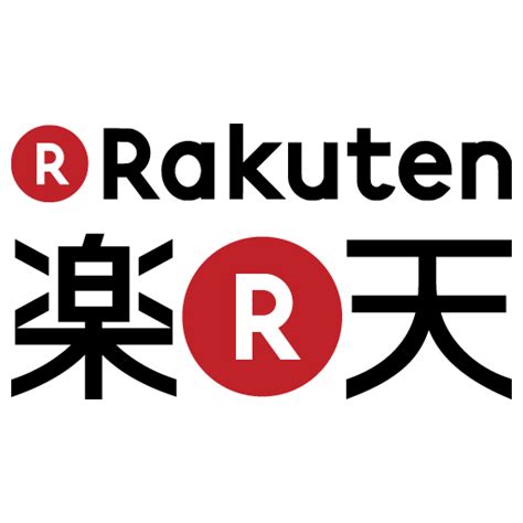 楽天オールカントリー評価を徹底解説！投資信託選びに迷わないために