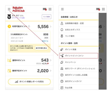 楽天ポイント 資産運用って何だろう？